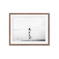 Picture of Surfer _GroupedProduct_Rectangle_Landscape_Photography _GroupedProduct_Rectangle_Landscape_Framed_Matted_