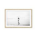 Picture of Surfer _GroupedProduct_Rectangle_Landscape_Photography _GroupedProduct_Rectangle_Landscape_Framed_Matted_