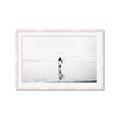 Picture of Surfer _GroupedProduct_Rectangle_Landscape_Photography _GroupedProduct_Rectangle_Landscape_Framed_Matted_