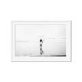Picture of Surfer _GroupedProduct_Rectangle_Landscape_Photography _GroupedProduct_Rectangle_Landscape_Framed_Matted_