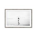 Picture of Surfer _GroupedProduct_Rectangle_Landscape_Photography _GroupedProduct_Rectangle_Landscape_Framed_Matted_