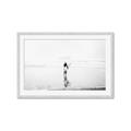 Picture of Surfer _GroupedProduct_Rectangle_Landscape_Photography _GroupedProduct_Rectangle_Landscape_Framed_Matted_