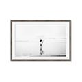 Picture of Surfer _GroupedProduct_Rectangle_Landscape_Photography _GroupedProduct_Rectangle_Landscape_Framed_Matted_