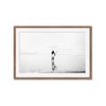 Picture of Surfer _GroupedProduct_Rectangle_Landscape_Photography _GroupedProduct_Rectangle_Landscape_Framed_Matted_