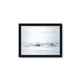 Picture of Seagulls Over the Water _GroupedProduct_Rectangle_Landscape_Photography _GroupedProduct_Rectangle_Landscape_Framed_Matted_
