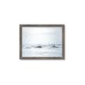 Picture of Seagulls Over the Water _GroupedProduct_Rectangle_Landscape_Photography _GroupedProduct_Rectangle_Landscape_Framed_Matted_