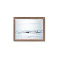 Picture of Seagulls Over the Water _GroupedProduct_Rectangle_Landscape_Photography _GroupedProduct_Rectangle_Landscape_Framed_Matted_