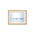 Picture of Seagulls Over the Water _GroupedProduct_Rectangle_Landscape_Photography _GroupedProduct_Rectangle_Landscape_Framed_Matted_