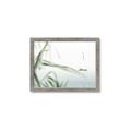 Picture of Sailboat in the Distance _GroupedProduct_Rectangle_Landscape_Photography _GroupedProduct_Rectangle_Landscape_Framed_Matted_