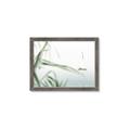 Picture of Sailboat in the Distance _GroupedProduct_Rectangle_Landscape_Photography _GroupedProduct_Rectangle_Landscape_Framed_Matted_