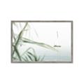 Picture of Sailboat in the Distance _GroupedProduct_Rectangle_Landscape_Photography _GroupedProduct_Rectangle_Landscape_Framed_Matted_