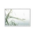 Picture of Sailboat in the Distance _GroupedProduct_Rectangle_Landscape_Photography _GroupedProduct_Rectangle_Landscape_Framed_Matted_
