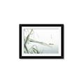 Picture of Sailboat in the Distance _GroupedProduct_Rectangle_Landscape_Photography _GroupedProduct_Rectangle_Landscape_Framed_Matted_