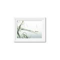 Picture of Sailboat in the Distance _GroupedProduct_Rectangle_Landscape_Photography _GroupedProduct_Rectangle_Landscape_Framed_Matted_
