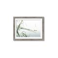 Picture of Sailboat in the Distance _GroupedProduct_Rectangle_Landscape_Photography _GroupedProduct_Rectangle_Landscape_Framed_Matted_