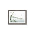 Picture of Sailboat in the Distance _GroupedProduct_Rectangle_Landscape_Photography _GroupedProduct_Rectangle_Landscape_Framed_Matted_