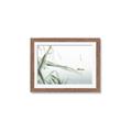 Picture of Sailboat in the Distance _GroupedProduct_Rectangle_Landscape_Photography _GroupedProduct_Rectangle_Landscape_Framed_Matted_