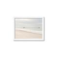Picture of Pier in the Distance  _GroupedProduct_Rectangle_Landscape_Photography _GroupedProduct_Rectangle_Landscape_Framed_Matted_