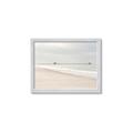 Picture of Pier in the Distance  _GroupedProduct_Rectangle_Landscape_Photography _GroupedProduct_Rectangle_Landscape_Framed_Matted_