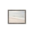 Picture of Pier in the Distance  _GroupedProduct_Rectangle_Landscape_Photography _GroupedProduct_Rectangle_Landscape_Framed_Matted_