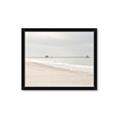 Picture of Pier in the Distance  _GroupedProduct_Rectangle_Landscape_Photography _GroupedProduct_Rectangle_Landscape_Framed_Matted_