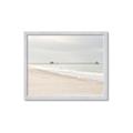 Picture of Pier in the Distance  _GroupedProduct_Rectangle_Landscape_Photography _GroupedProduct_Rectangle_Landscape_Framed_Matted_