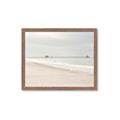 Picture of Pier in the Distance  _GroupedProduct_Rectangle_Landscape_Photography _GroupedProduct_Rectangle_Landscape_Framed_Matted_