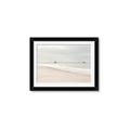 Picture of Pier in the Distance  _GroupedProduct_Rectangle_Landscape_Photography _GroupedProduct_Rectangle_Landscape_Framed_Matted_
