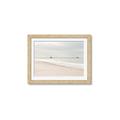 Picture of Pier in the Distance  _GroupedProduct_Rectangle_Landscape_Photography _GroupedProduct_Rectangle_Landscape_Framed_Matted_