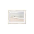 Picture of Pier in the Distance  _GroupedProduct_Rectangle_Landscape_Photography _GroupedProduct_Rectangle_Landscape_Framed_Matted_