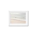 Picture of Pier in the Distance  _GroupedProduct_Rectangle_Landscape_Photography _GroupedProduct_Rectangle_Landscape_Framed_Matted_