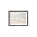 Picture of Pier in the Distance  _GroupedProduct_Rectangle_Landscape_Photography _GroupedProduct_Rectangle_Landscape_Framed_Matted_