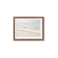 Picture of Pier in the Distance  _GroupedProduct_Rectangle_Landscape_Photography _GroupedProduct_Rectangle_Landscape_Framed_Matted_