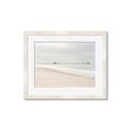 Picture of Pier in the Distance  _GroupedProduct_Rectangle_Landscape_Photography _GroupedProduct_Rectangle_Landscape_Framed_Matted_