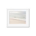 Picture of Pier in the Distance  _GroupedProduct_Rectangle_Landscape_Photography _GroupedProduct_Rectangle_Landscape_Framed_Matted_