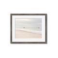Picture of Pier in the Distance  _GroupedProduct_Rectangle_Landscape_Photography _GroupedProduct_Rectangle_Landscape_Framed_Matted_