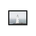 Picture of Lighthouse _GroupedProduct_Rectangle_Landscape_Photography _GroupedProduct_Rectangle_Landscape_Framed_Matted_