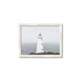 Picture of Lighthouse _GroupedProduct_Rectangle_Landscape_Photography _GroupedProduct_Rectangle_Landscape_Framed_Matted_