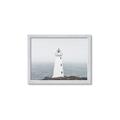 Picture of Lighthouse _GroupedProduct_Rectangle_Landscape_Photography _GroupedProduct_Rectangle_Landscape_Framed_Matted_