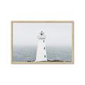Picture of Lighthouse _GroupedProduct_Rectangle_Landscape_Photography _GroupedProduct_Rectangle_Landscape_Framed_Matted_