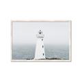 Picture of Lighthouse _GroupedProduct_Rectangle_Landscape_Photography _GroupedProduct_Rectangle_Landscape_Framed_Matted_