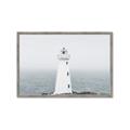 Picture of Lighthouse _GroupedProduct_Rectangle_Landscape_Photography _GroupedProduct_Rectangle_Landscape_Framed_Matted_