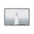 Picture of Lighthouse _GroupedProduct_Rectangle_Landscape_Photography _GroupedProduct_Rectangle_Landscape_Framed_Matted_