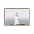 Picture of Lighthouse _GroupedProduct_Rectangle_Landscape_Photography _GroupedProduct_Rectangle_Landscape_Framed_Matted_