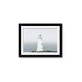 Picture of Lighthouse _GroupedProduct_Rectangle_Landscape_Photography _GroupedProduct_Rectangle_Landscape_Framed_Matted_