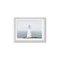 Picture of Lighthouse _GroupedProduct_Rectangle_Landscape_Photography _GroupedProduct_Rectangle_Landscape_Framed_Matted_