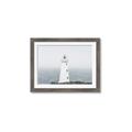 Picture of Lighthouse _GroupedProduct_Rectangle_Landscape_Photography _GroupedProduct_Rectangle_Landscape_Framed_Matted_