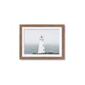 Picture of Lighthouse _GroupedProduct_Rectangle_Landscape_Photography _GroupedProduct_Rectangle_Landscape_Framed_Matted_