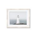 Picture of Lighthouse _GroupedProduct_Rectangle_Landscape_Photography _GroupedProduct_Rectangle_Landscape_Framed_Matted_