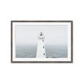 Picture of Lighthouse _GroupedProduct_Rectangle_Landscape_Photography _GroupedProduct_Rectangle_Landscape_Framed_Matted_